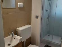 Ubytování Prostějov Mostkovice - Mostkovice