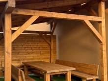 Apartmány u Anety 2