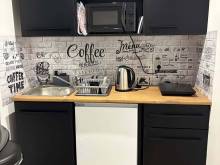 Apartmány u Anety - Mladé Buky