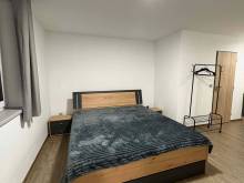 Apartmány u Anety - Mladé Buky