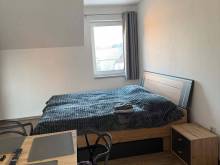 Apartmány u Anety - Mladé Buky