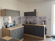 Apartmány u Anety - Mladé Buky