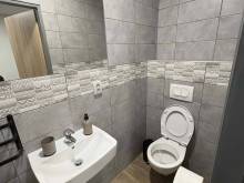 Apartmány u Anety - Mladé Buky