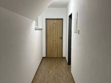 Apartmány u Anety - Mladé Buky