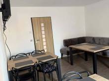 Apartmány u Anety - Mladé Buky