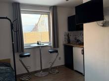 Apartmány u Anety - Mladé Buky