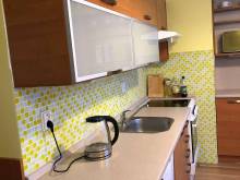 Aparmán Na Divoké Orlici - Orlické Záhoří