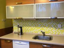 Aparmán Na Divoké Orlici - Orlické Záhoří