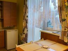 Aparmán Na Divoké Orlici - Orlické Záhoří