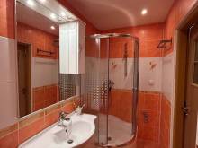 Aparmán Na Divoké Orlici - Orlické Záhoří