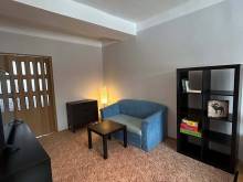 Aparmán Na Divoké Orlici - Orlické Záhoří