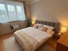 Aparmán Na Divoké Orlici - Orlické Záhoří