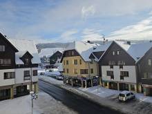 Apartmán Krkonoše Ski Lumi 1