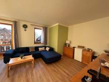 Apartmán Krkonoše Ski Lumi 2