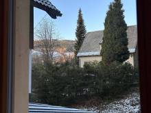 Apartmán Krkonoše Ski Lumi - Horní Rokytnice