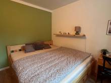 Apartmán Krkonoše Ski Lumi - Horní Rokytnice