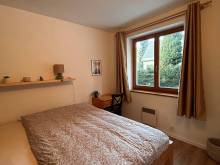 Apartmán Krkonoše Ski Lumi - Horní Rokytnice