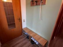 Apartmán Krkonoše Ski Lumi - Horní Rokytnice