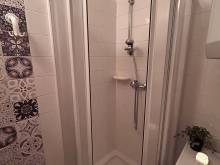 Apartmán Krkonoše Ski Lumi - Horní Rokytnice