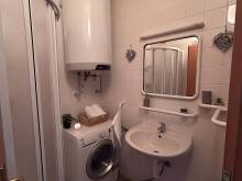 Apartmán Krkonoše Ski Lumi - Horní Rokytnice