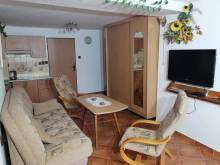 Sedmička - foto 3 Sedmička 3