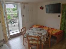 Sedmička - Žďár nad Sázavou