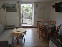 Sedmička - Žďár nad Sázavou