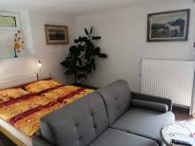 Sedmička - Žďár nad Sázavou