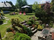 Sedmička - Žďár nad Sázavou