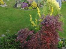 Sedmička - Žďár nad Sázavou