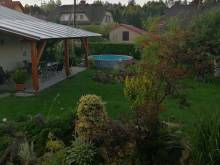 Sedmička - Žďár nad Sázavou