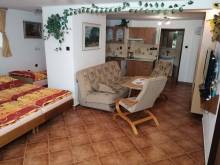 Sedmička - Žďár nad Sázavou