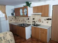 Sedmička - Žďár nad Sázavou