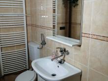 Sedmička - Žďár nad Sázavou