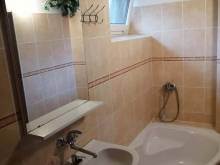 Sedmička - Žďár nad Sázavou