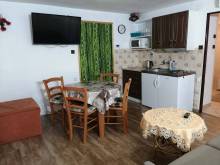 Sedmička - Žďár nad Sázavou