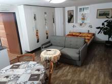 Sedmička - Žďár nad Sázavou