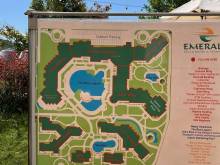 Soukromý apartmán v hotelu - 