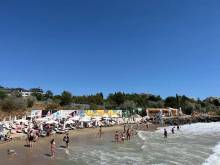 Soukromý apartmán v hotelu - 