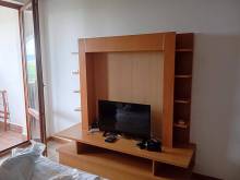 Soukromý apartmán v hotelu - 