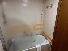 Soukromý apartmán v hotelu -