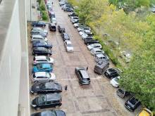 Soukromý apartmán v hotelu -