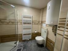 Apartmány u Náměstí - Chřibská