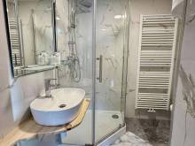 Apartmány u Náměstí - Chřibská