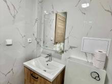 Apartmány u Náměstí - Chřibská