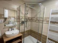 Apartmány u Náměstí - Chřibská