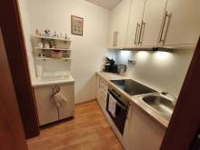 Apartmány Lešišov - Lešišov