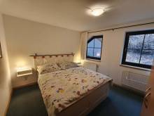 Apartmány Lešišov - Lešišov