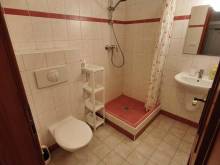 Apartmány Lešišov - Lešišov