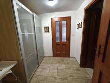 Apartmány Lešišov - Lešišov